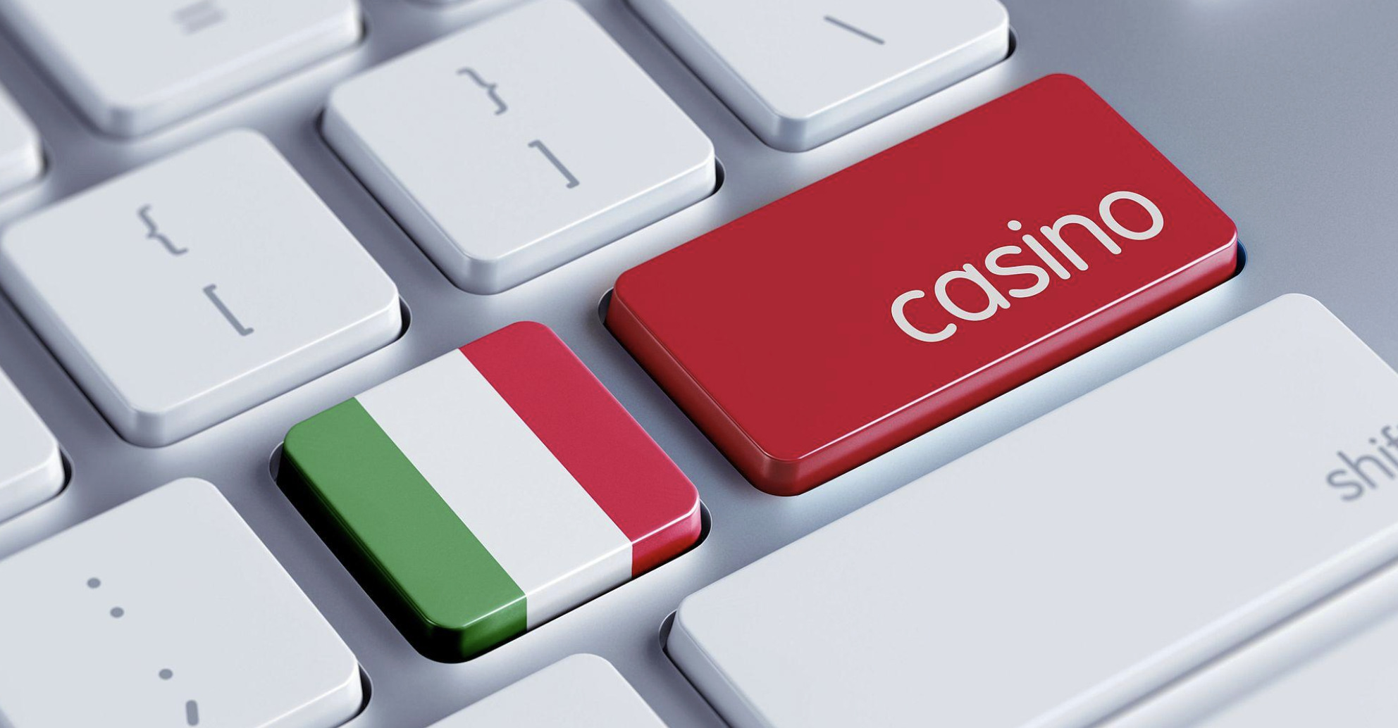 Nuovo Regime Concessorio ADM 2026 — Cosa Cambia per Provider e Operatori di Slot Online