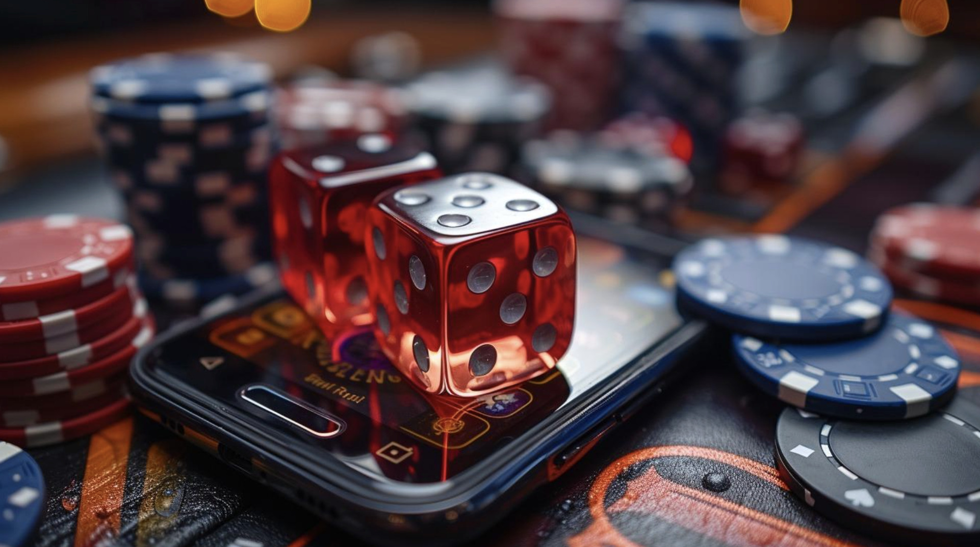 Economia dell’attenzione e gambling digitale come nuova infrastruttura del comportamento nel 2026
