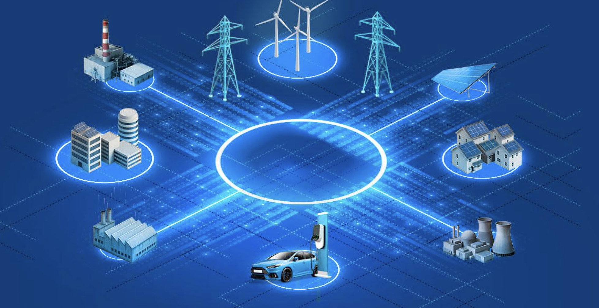 Accumulo energetico, il 2026 è l'anno della svolta per le batterie in Italia