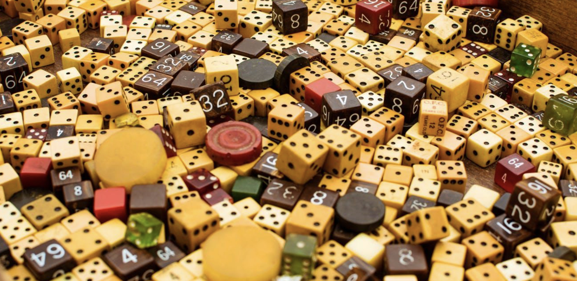 Perché l'Italia Rinascimentale ha Cambiato la Storia del Gioco d'Azzardo
