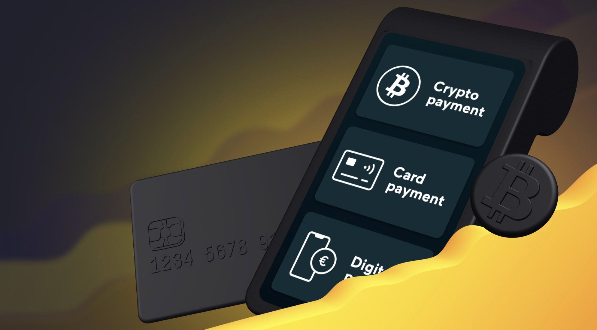 Il software dietro i casinò crypto smart contract generatori di numeri casuali e sicurezza