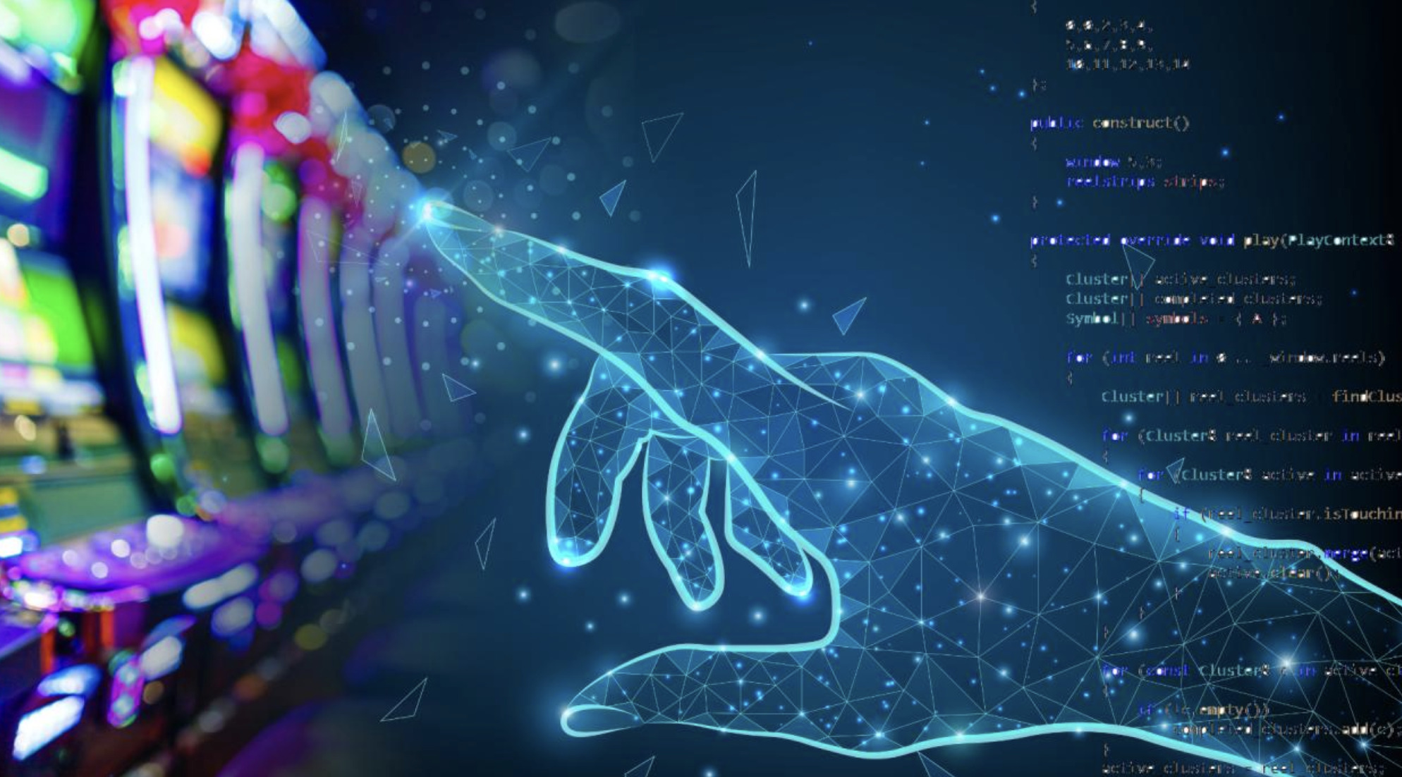 Volatilità, Varianza e Hit Frequency — La Matematica che Determina l'Esperienza di Gioco nelle Slot Online