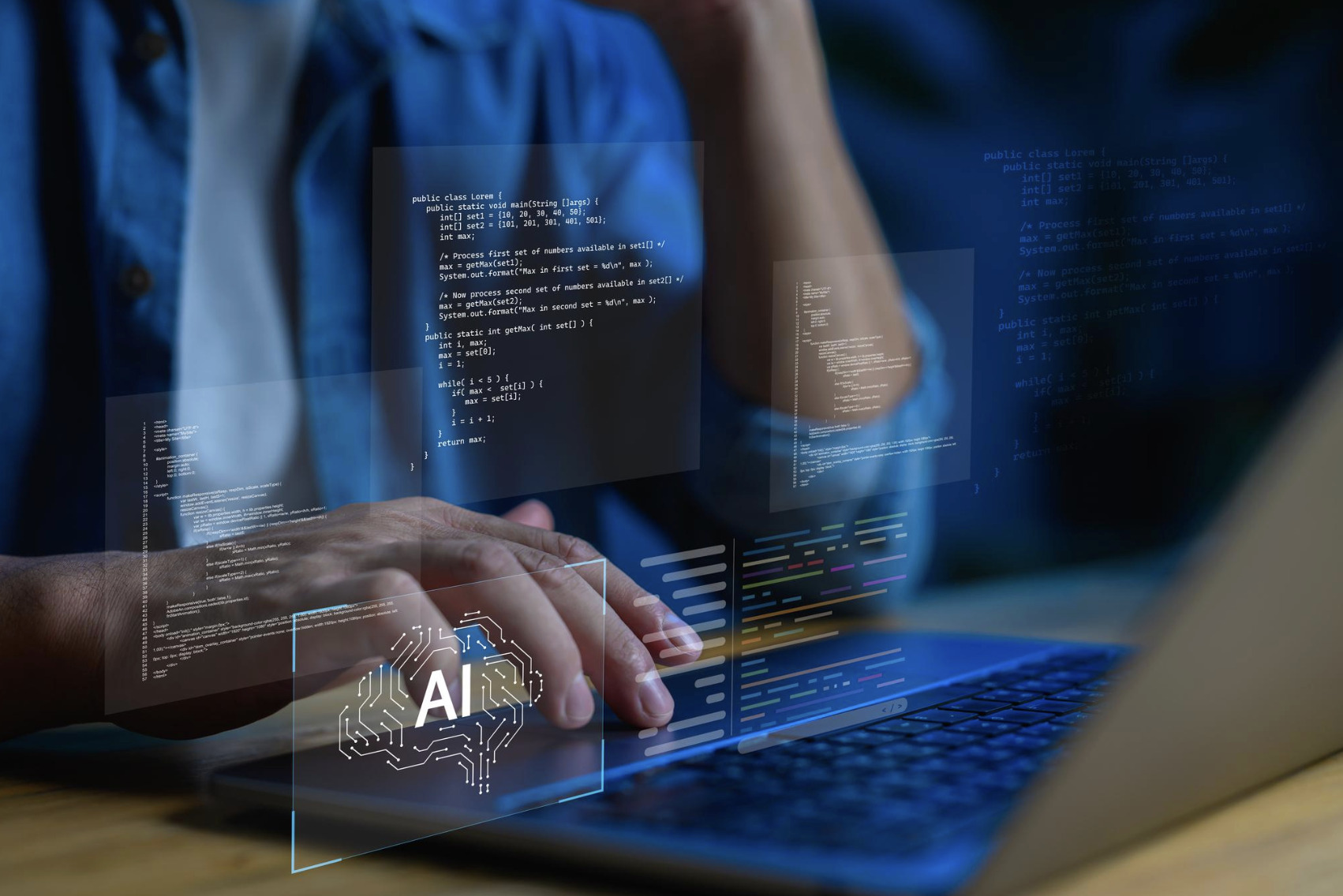 Migliori AI per Programmare 2026: Claude Code vs Cursor vs Copilot