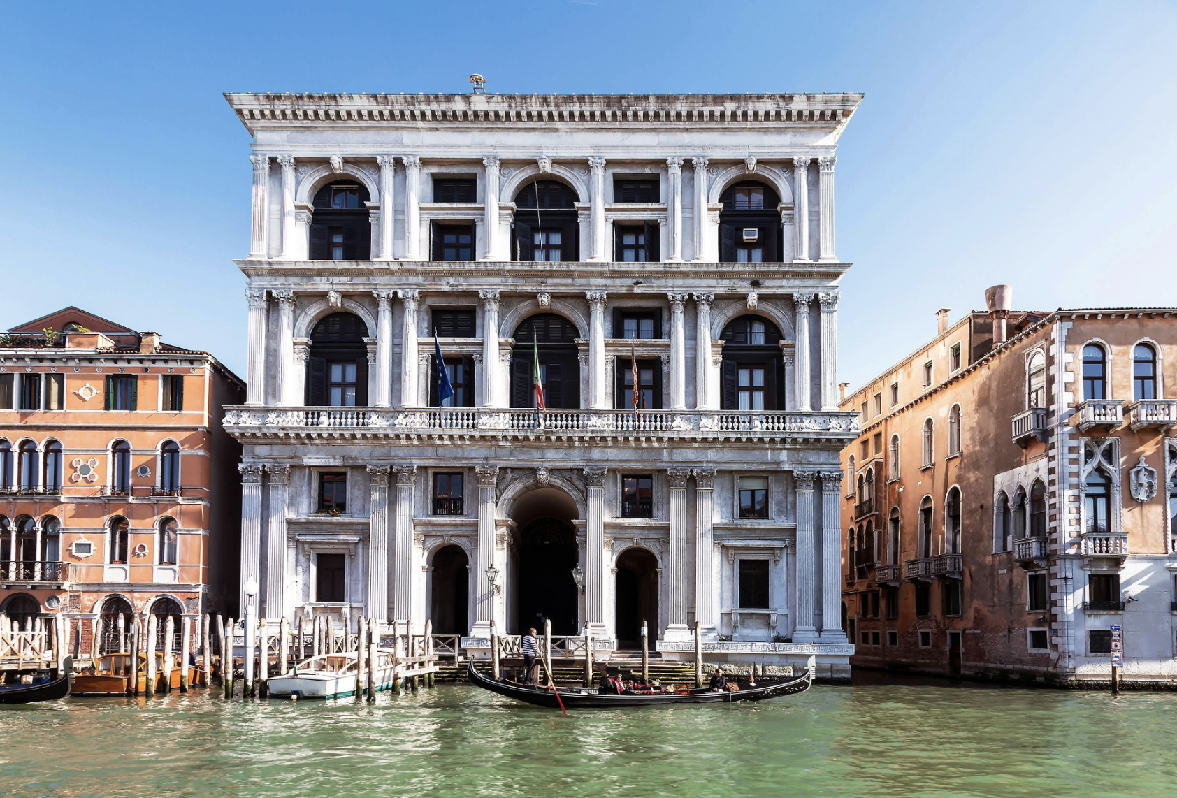 Perché l'Italia del Rinascimento ha cambiato per sempre la storia del gioco d'azzardo