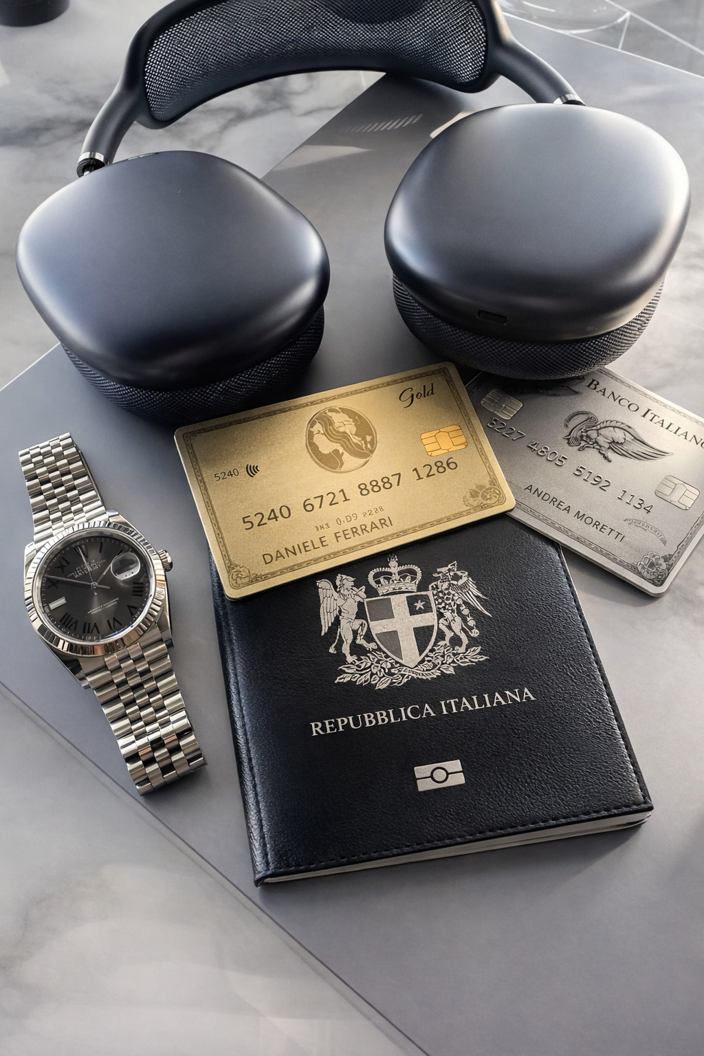 Pagare online significava proteggersi.