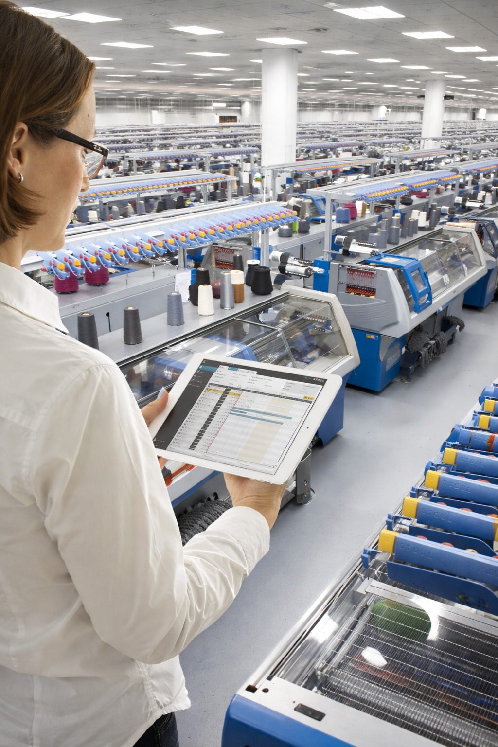 Soft power industriale come cultura qualità e innovazione rafforzano la competitività